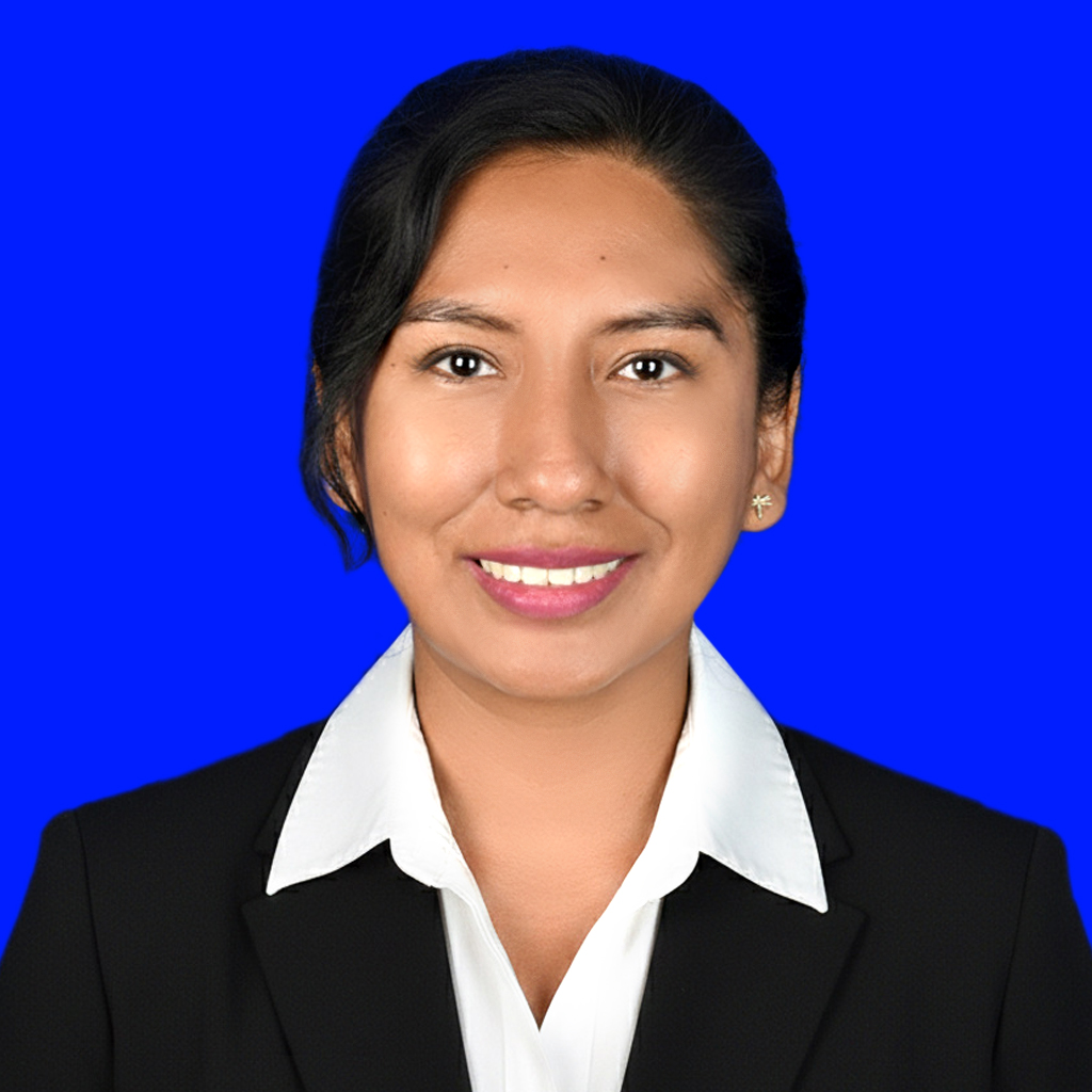 Daniela